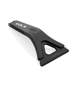 Image of item СТЪРГАЛКА ЗА ЛЕД