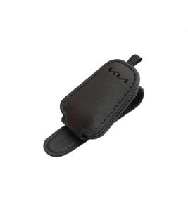 Image of item ЩИПКА ЗА СЛЪНЧЕВИ ОЧИЛА