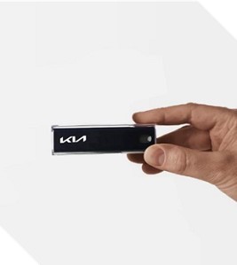 Image of item ПОЧИСТВАЩ ПРЕПАРАТ ЗА ДИСПЛЕИ