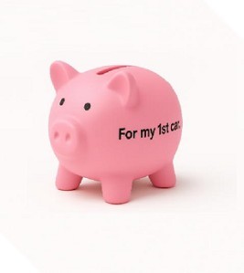 Image of item КАСИЧКА