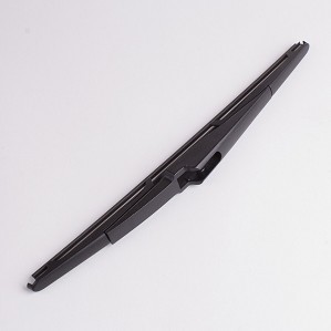 Image of item ЧИСТАЧКА ЗАДНА