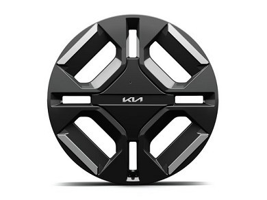 Image of item ДЖАНТА АЛУНМИНИЕВА 19"