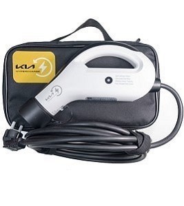 Image of item Hypercharge Compact-220V 3.5 kW 16A IP55 5метра