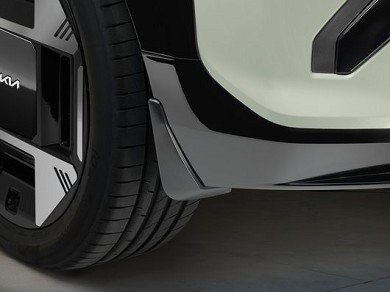 Image of item RR MUD GUARD KIT