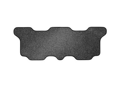 Image of item TEXTILE FLOOR MATS, STANDARD, 3RD R