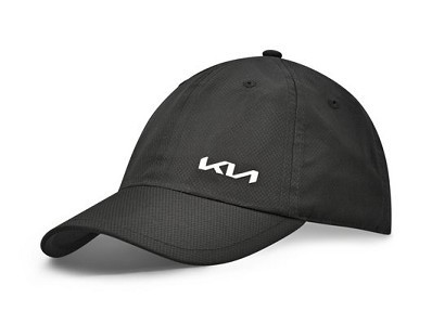 Image of item ШАПКА - КИ