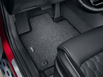 Image of item СТЕЛКИ - ПРЕМИУМ