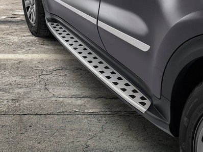 Image of item СТЕПЕНКИ