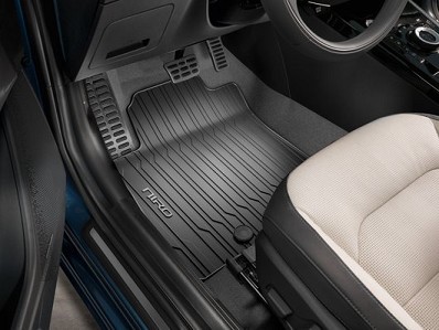 Image of item СТЕЛКИ - ГУМЕНИ