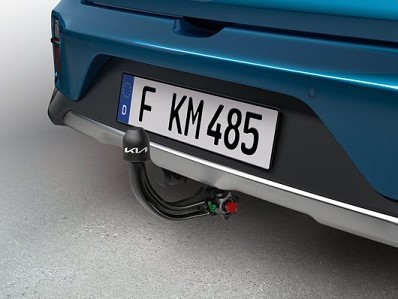 Image of item ТЕГЛИЧ