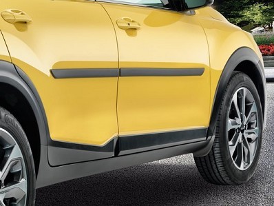 Image of item ЛАЙСНИ ХРОМ - СТРАНИЧНИ,  STONIC