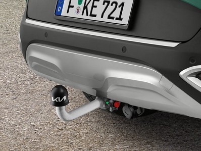 Image of item ТЕГЛИЧ - ДЕМОНТИРУЕМ