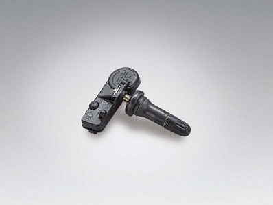 Image of item ДАТЧИК TPMS