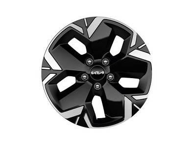 Image of item ДЖАНТА 17"