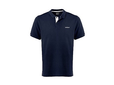 Image of item POLO SHIRT, MEN, XL