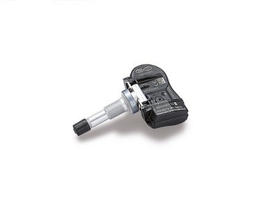 Image of item ДАТЧИЦИ - TPMS