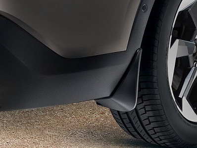 Image of item RR MUD GUARD KIT