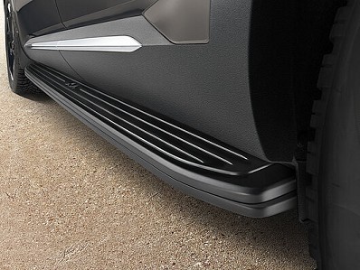 Image of item СТЕПЕНКИ КОМПЛЕКТ