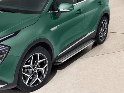 Image of item СТЕПЕНКИ