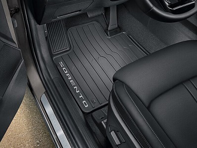 Image of item СТЕЛКИ ГУМЕНИ