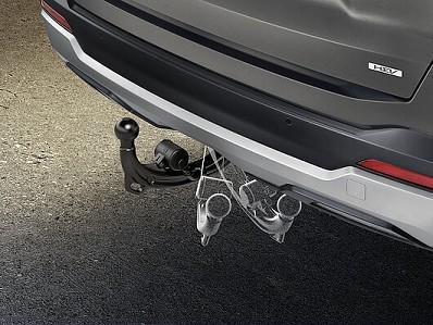 Image of item ТЕГЛИЧ - ЕЛЕКТРИЧЕСКИ