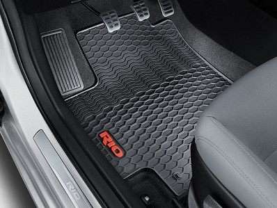 Image of item СТЕЛКИ ГУМЕНИ