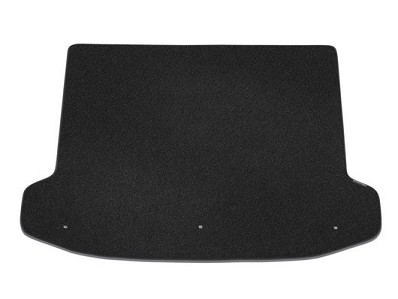 Image of item СТЕЛКА - БАГАЖНИК, ДВУЛИЦЕВА