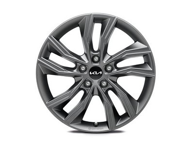 Image of item ДЖАНТА 18"