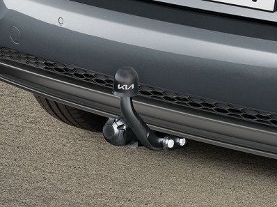 Image of item ТЕГЛИЧ - ФИКСИРАН