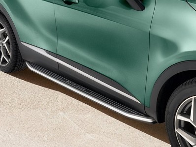 Image of item СТЕПЕНКИ 