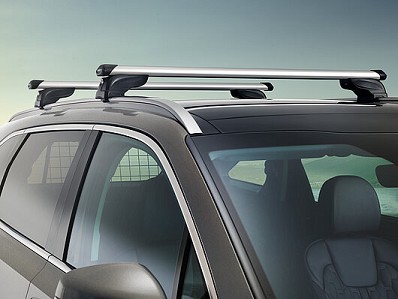 Image of item РЕЙКИ НАПРЕЧНИ АЛУМИНИЕВИ