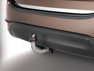 Image of item ТЕГЛИЧ ВЕРИКАЛЕН