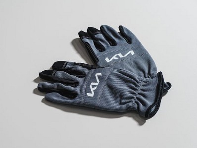 Image of item РАБОТНИ РЪКАВИЦИ - КИ