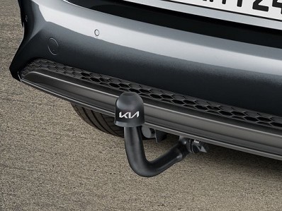 Image of item ТЕГЛИЧ - ДЕМОНТИРУЕМ