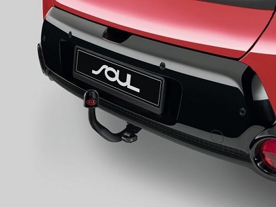 Image of item ТЕГЛИЧ - ДЕМОНТИРУЕМ