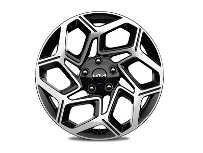 Image of item ДЖАНТА - АЛУМИНИЕВА