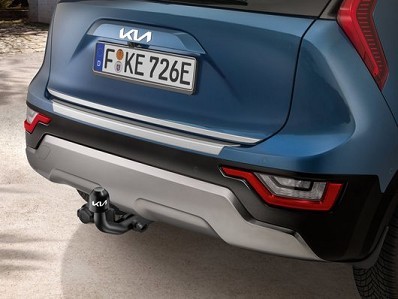 Image of item ТЕГЛИЧ - ФИКСИРАН