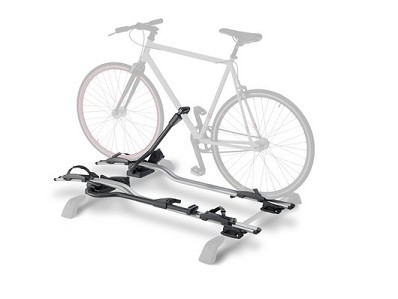 Image of item Багажник за 1 брой велосипед Pro