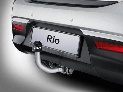 Image of item ТЕГЛИЧ