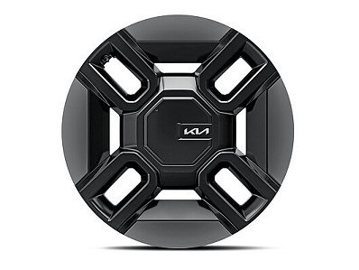 Image of item ДЖАНТА - АЛУМИНИЕВА