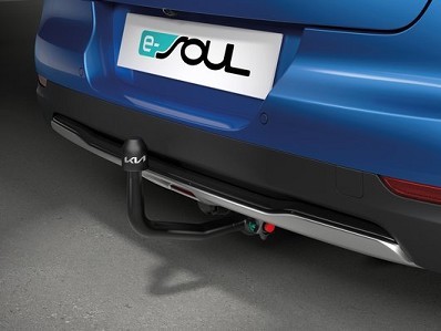 Image of item ТЕГЛИЧ - ДЕМОНТИРУЕМ