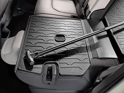 Image of item СТЕЛКИ - ГРЪБ ЗАДНА СЕДАЛКА