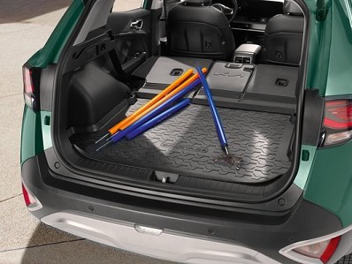 Image of item СТЕЛКИ - ГРЪБ ЗАДНА СЕДАЛКА