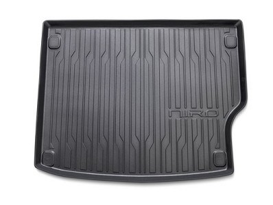 Image of item СТЕЛКА ГУМЕНА БАГАЖНИК