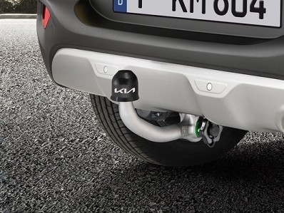 Image of item ТЕГЛИЧ ДЕМОТИРУЕМ STONIC