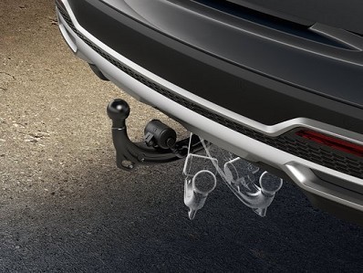 Image of item ТЕГЛИЧ - ЕЛЕКТРИЧЕСКИ