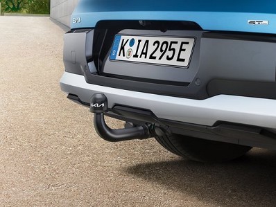 Image of item ТЕГЛИЧ - ДЕМОНТИРУЕМ