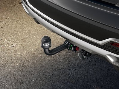 Image of item ТЕГЛИЧ - ДЕМОНТИРУЕМ