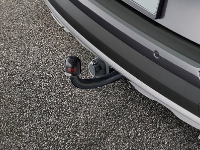 Image of item ТЕГЛИЧ - ФИКСИРАН