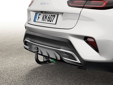 Image of item ТЕГЛИЧ, XCEED